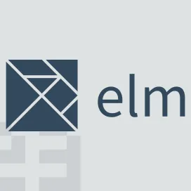 Elm